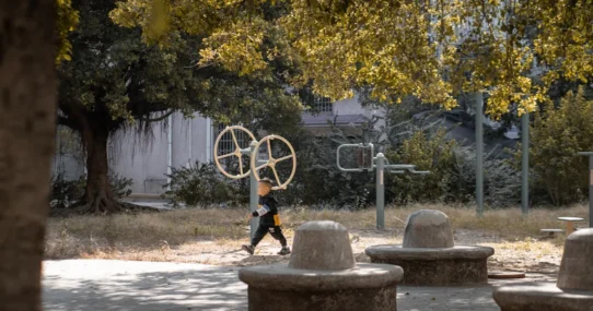 balancing act - General Praised for Masterful Balancing Act Amidst Trump's Iran Threats