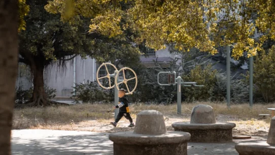 balancing act - General Praised for Masterful Balancing Act Amidst Trump's Iran Threats