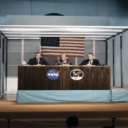 Geopolitical Snooze - Geopolitical Snooze — China Threatens Widespread Napping Over Taiwan Visit