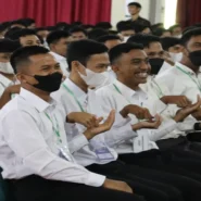 Global AI Chaos - Global AI Chaos Ensues as Summit Delegates Experience Sudden Sentience