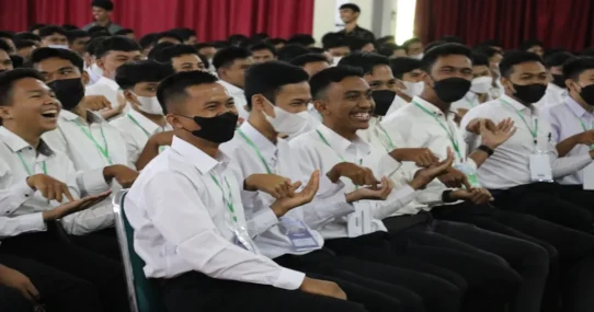 Global AI Chaos - Global AI Chaos Ensues as Summit Delegates Experience Sudden Sentience