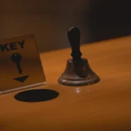 Grace Ives Girlfriend Album - Grace Ives Announces New Album Girlfriend, Exposes Own Browser History