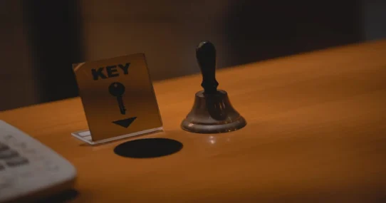 Grace Ives Girlfriend Album - Grace Ives Announces New Album Girlfriend, Exposes Own Browser History