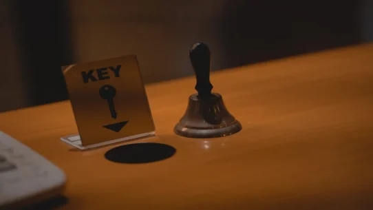 Grace Ives Girlfriend Album - Grace Ives Announces New Album Girlfriend, Exposes Own Browser History