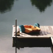 Greenwood Music Politics - Greenwood Music Politics: Radiohead Guitarist Declares Music Immune to Gravity