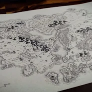 Grok Baldur's Gate - Grok Masters Baldur’s Gate Lore, Neglects Nuclear Fusion