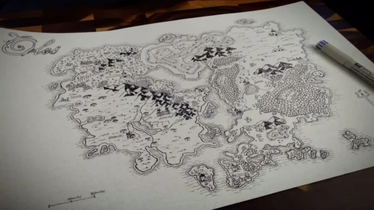 Grok Baldur's Gate - Grok Masters Baldur’s Gate Lore, Neglects Nuclear Fusion