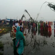 Groovin the Moo Lismore - Groovin The Moo Returns To Lismore, Boasts ‘Unprecedented’ Swamp-Based Lineup