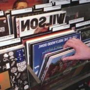 Guided By Voices album - Guided By Voices Announce Yet Another Album, 'Crawlspace Of The Pantheon'