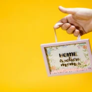 Hilary Duff Mom Chat - Hilary Duff Finally Addresses Mom Group Chat Drama, Confirms Kids Are “Fine”