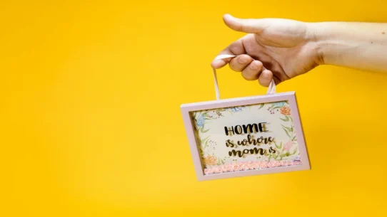 Hilary Duff Mom Chat - Hilary Duff Finally Addresses Mom Group Chat Drama, Confirms Kids Are “Fine”