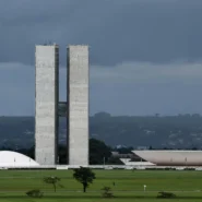 Air Safety Bill - House Rejects Air Safety Bill, Cites 'Excessive Predictability'