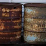 Hungary EU Stunt - Hungary EU Stunt Halts Aid Over 'Emotional Support' Russian Oil