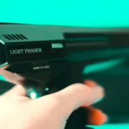 Hyrule tech - Hyrule Tech Integration Threatens Ancient Zelda Lore