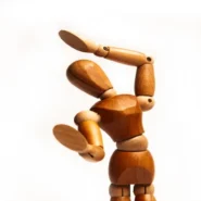 ICE officer training - ICE Officer Training Drastically Simplified To 'Point And Yell'