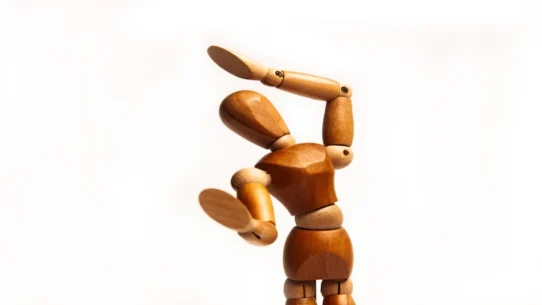 ICE officer training - ICE Officer Training Drastically Simplified To 'Point And Yell'