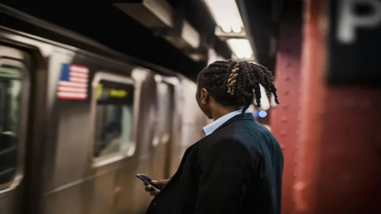 teen safety features - Instagram Head Admits Teen Safety Features Took 6 Years