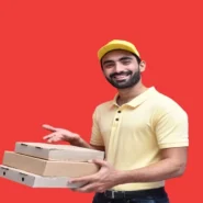 Supersonic Anti-Ship Missiles - Iran Acquires Supersonic Anti-Ship Missiles, Seeks Faster Pizza Delivery