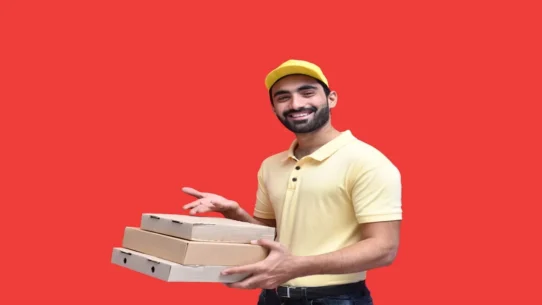 Supersonic Anti-Ship Missiles - Iran Acquires Supersonic Anti-Ship Missiles, Seeks Faster Pizza Delivery