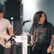 burning ambition - Iron Maiden Documentary 'Burning Ambition' To Feature Actual Burning Ambition