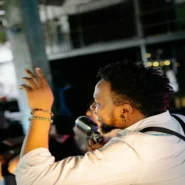 BAFTAs 2026 In Memoriam - Jessie Ware Sings 'The Way We Were' For BAFTAs 2026 In Memoriam