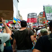 Jill Scott Album - Jill Scott’s ‘To Whom This May Concern’ Debuts, Sparks Global Courtesy Renaissance