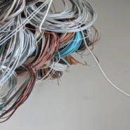 DoJ Device Search Barred - Judge Bars DoJ Search, Citing 'Too Many Wires' on Seized Reporter Devices