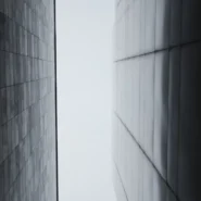 Jump Source album - Jump Source Drops Debut Album To Universal Apathy