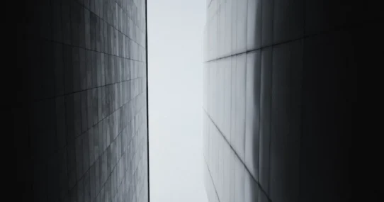 Jump Source album - Jump Source Drops Debut Album To Universal Apathy