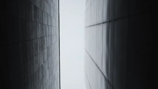 Jump Source album - Jump Source Drops Debut Album To Universal Apathy