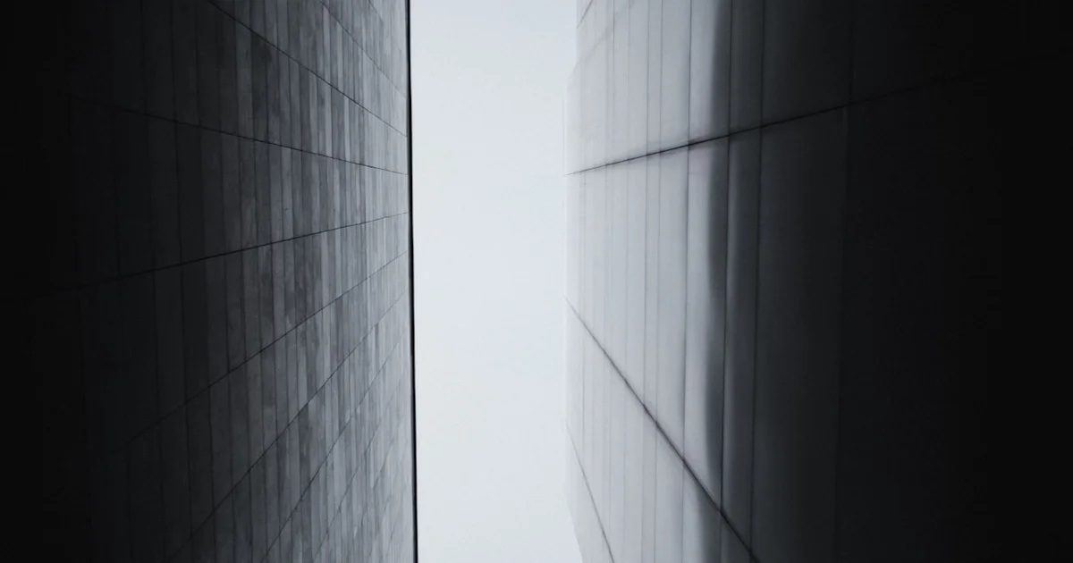 Jump Source album - Jump Source Drops Debut Album To Universal Apathy