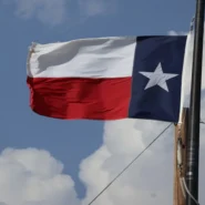 Kamala Harris Endorses Crockett - Kamala Harris Endorses Crockett, Sparks Existential Crisis in Texas Voters