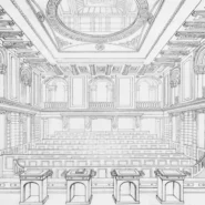 Kanye West mansion trial - Kanye West Mansion Trial Features Judge's 'Revealing Clothing' Warning