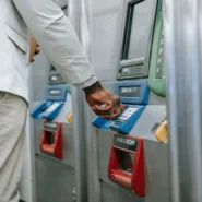 $5,000 front row seats - Kid Rock Furious At Media For Reporting On His $5,000 Front Row Seats