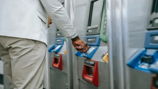 $5,000 front row seats - Kid Rock Furious At Media For Reporting On His $5,000 Front Row Seats