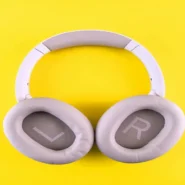 Invisible Ink - King Tuff's 'Invisible Ink' Vanishes From All Reality