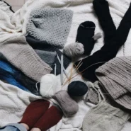 Kneecap Revolutionary Times - Kneecap's 'Revolutionary Times' Single Sparks Mild Disagreement in Home Depot