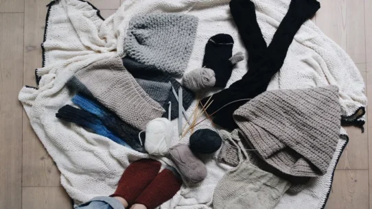 Kneecap Revolutionary Times - Kneecap's 'Revolutionary Times' Single Sparks Mild Disagreement in Home Depot