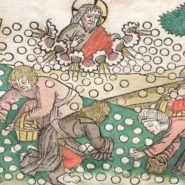 Bow To Your Superior - Landowner Demands Public "Bow To Your Superior" After Album Drop