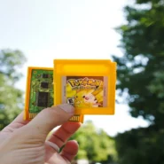 Lego Pokémon Collab - Lego’s Latest Pokémon Collab Sparks Global Energy Crisis