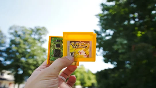 Lego Pokémon Collab - Lego’s Latest Pokémon Collab Sparks Global Energy Crisis