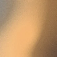 High. – “George” (Feat. sweet93) - Listeners Strain to Discern ‘High. – “George” (Feat. sweet93)’