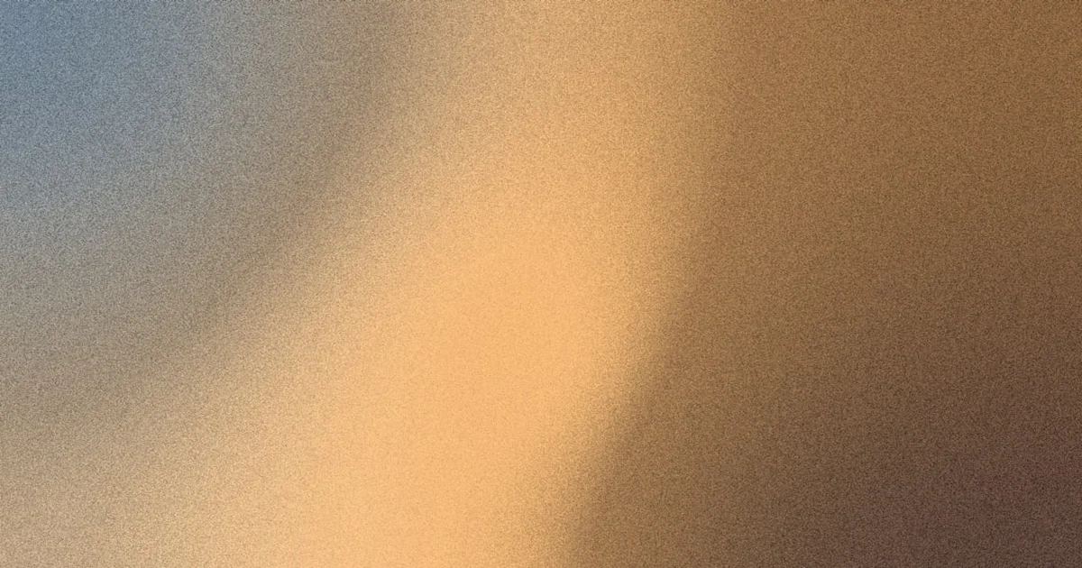 High. – “George” (Feat. sweet93) - Listeners Strain to Discern ‘High. – “George” (Feat. sweet93)’