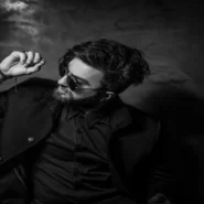 Prince of Darkness - Lord Mandelson Hailed 'Prince Of Darkness' After War Anniversary Shunning