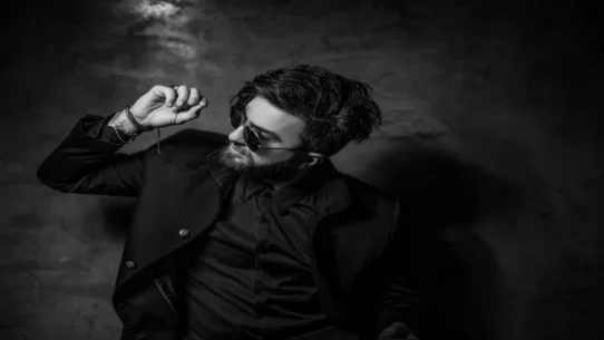 Prince of Darkness - Lord Mandelson Hailed 'Prince Of Darkness' After War Anniversary Shunning