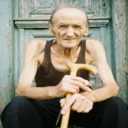 Louder Than Life Festival - Louder Than Life Festival 2026 Headliners Prompt Global Earplug Panic