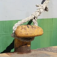 New Louvre Boss - Louvre's New Boss Takes Helm, Vows to Install 'Really Big Lock'