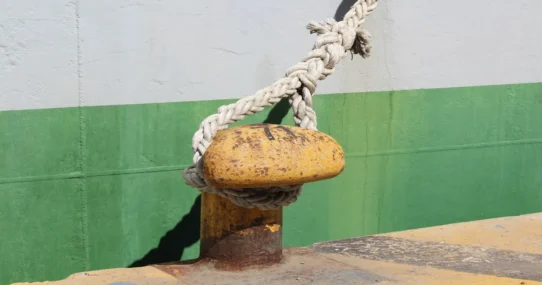 New Louvre Boss - Louvre's New Boss Takes Helm, Vows to Install 'Really Big Lock'