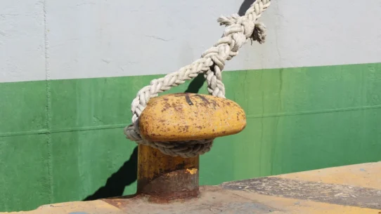 New Louvre Boss - Louvre's New Boss Takes Helm, Vows to Install 'Really Big Lock'