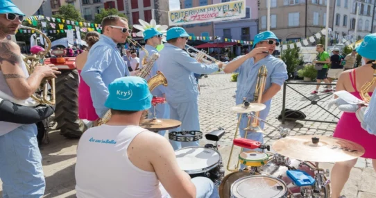 Magic Tuber Stringband Heavy Water - Magic Tuber Stringband Tackle Nuclear Waste with 'Heavy Water' Album